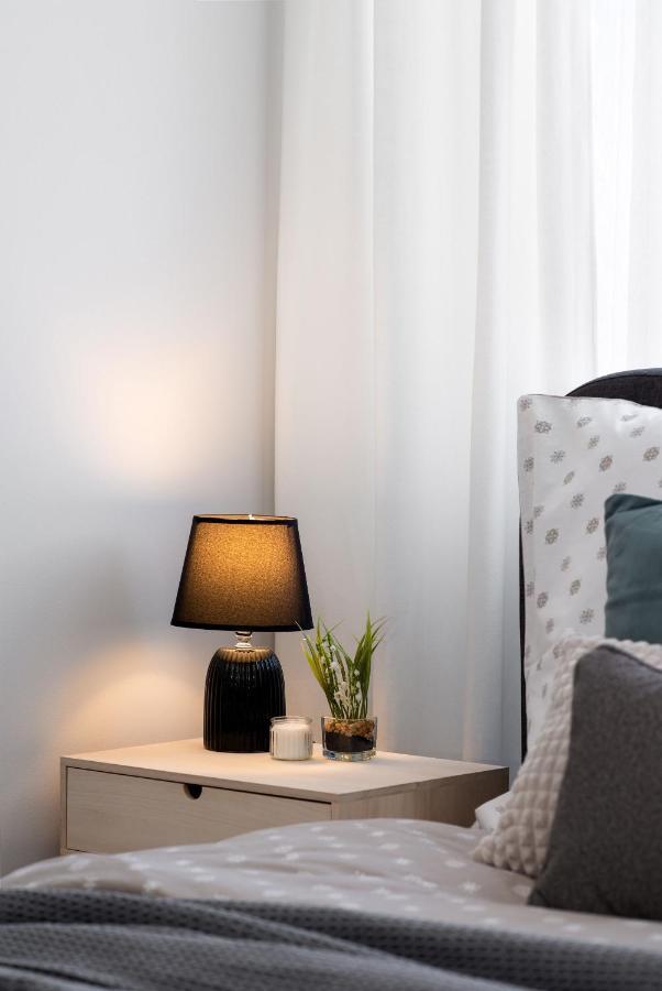 Kairos Apartments - Friends - Darmowy Parking, Blisko Centrum 글리비체 외부 사진