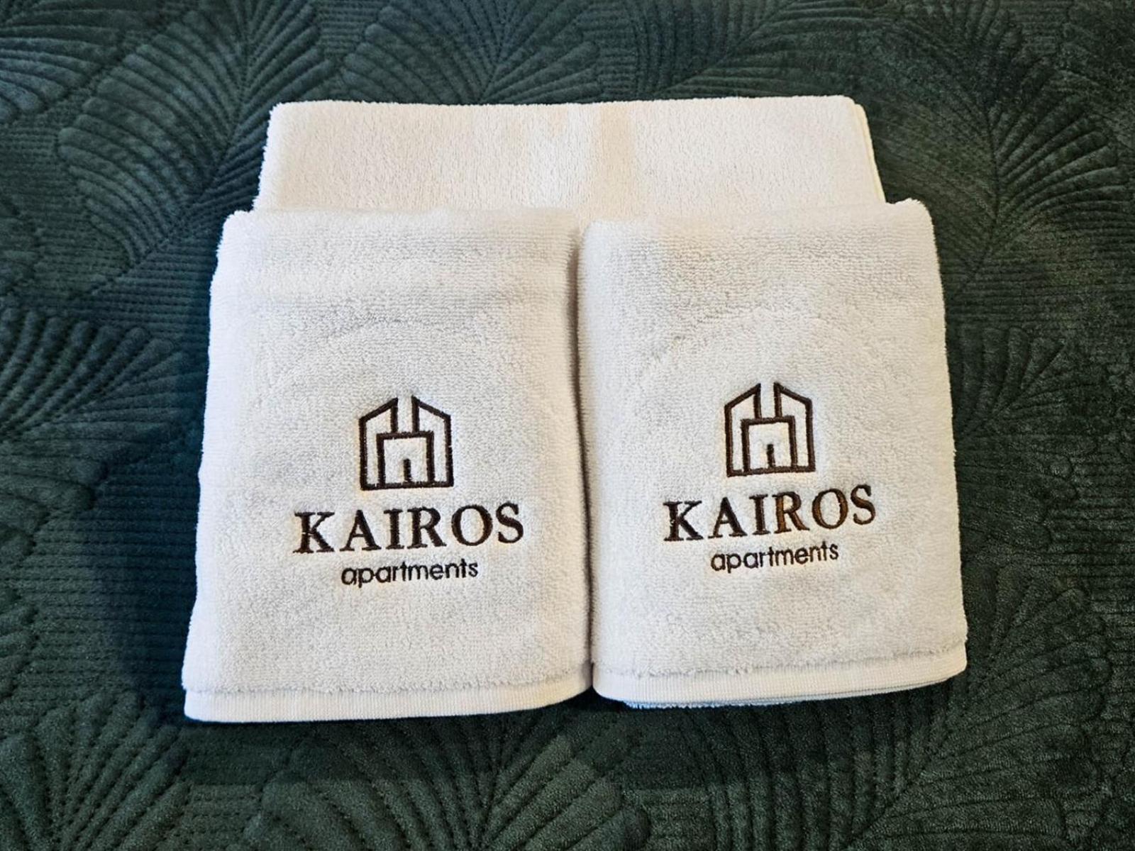 Kairos Apartments - Friends - Darmowy Parking, Blisko Centrum 글리비체 외부 사진